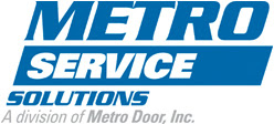 Metro Service