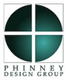 Phinney Design