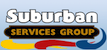 Suburban Services Group